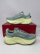 Las mejores ofertas en Zapatos informales para mujer New Balance