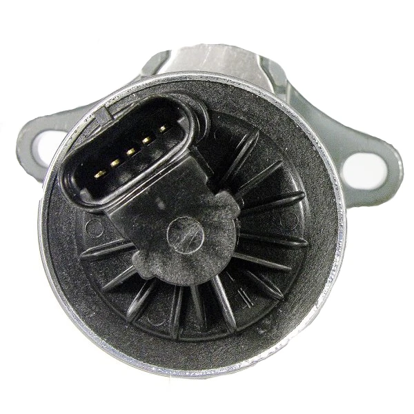 Delphi EGR 阀 EG10168 雪佛兰 1993 - 1995 — 第 2/4 张图片