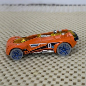 Ground Fx Hot Wheels | eBay