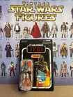 2011 Star Wars Vintage Collection Boba Fett VC09 Unpunched MOC Figure 1st Run
