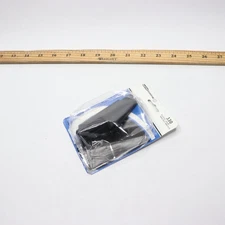 (1-Pk) Barton Kramer Jamb Bracket Plastic Bronze 330