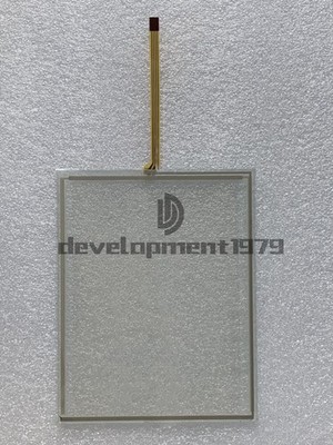 1PCS For Touchpad DOP-B05S100 DOP-B05S101 DOP-B05S111 #zc