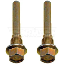Dorman HW14044 Disc Brake Caliper Bolt or Pin