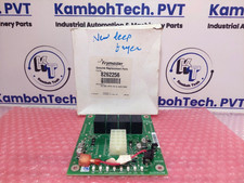 Frymaster 8074227E KIT,SMT INTFC STD EL W/SD HRNS 8262256 / 1066659