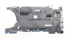 Lenovo ThinkPad L15 Gen 4 s Motherboard Mainboard UMA AMDR57530UP 5B21K96244