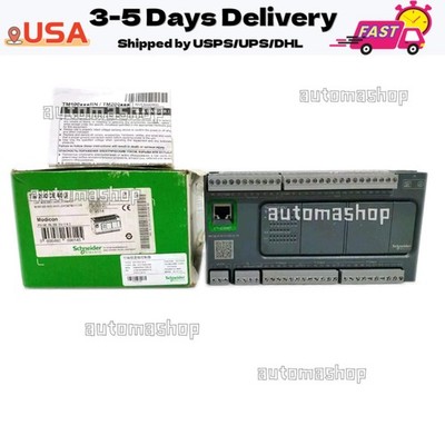 In Box SND TM200CE40U Fast delivery US Free TAX