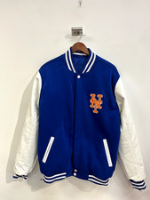 New York Mets Collecting and Fan Guide 37