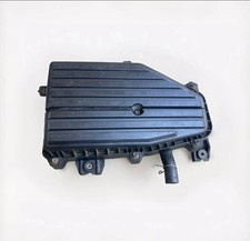 01-05 HONDA CIVIC 1.7L ENGINE AIR INTAKE BOX ...
