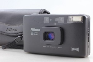 Af 600 Nikon | eBay