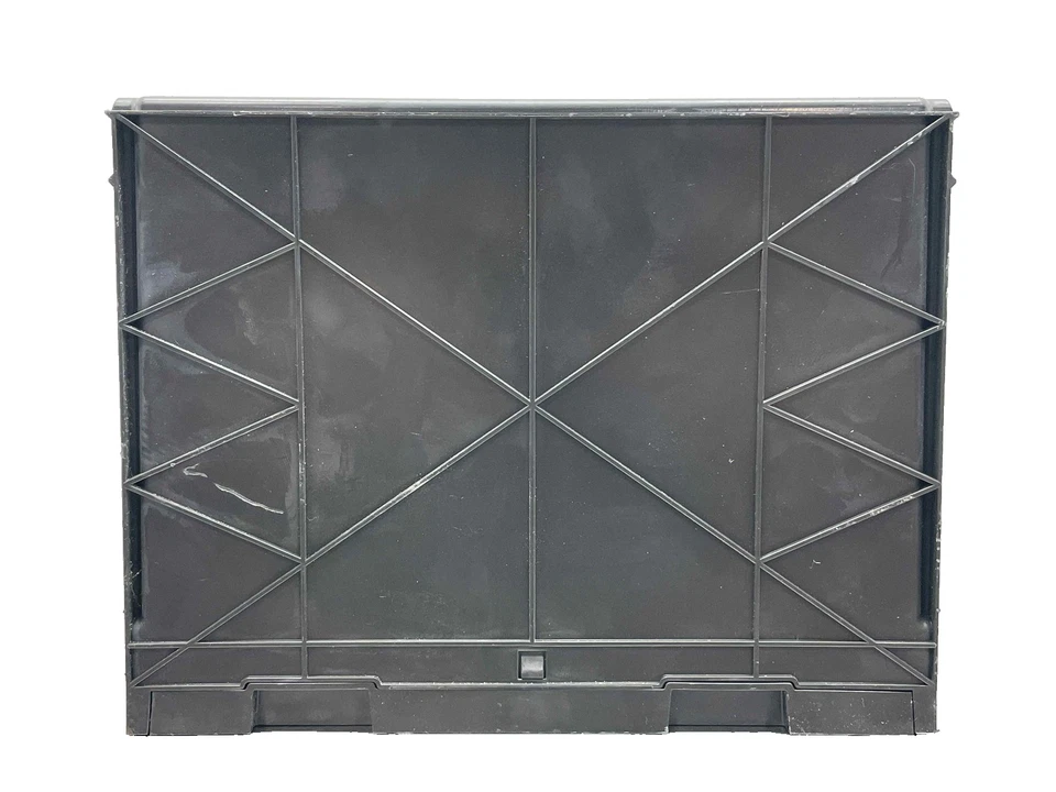 GMC Canyon 2015 carrocería control BCM computador panel de retroceso derecho OEM 13597031 GM 15-2016 Foto 4 de 4