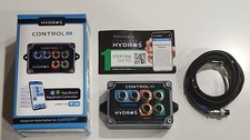 Coralvue Hydros Control X2 Controller - Barely Used, Excellent Condition