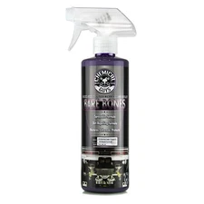 Chemical Guys TVD_104_16 - Bare Bones Undercarriage Spray (16 oz)