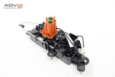 2024 - 2025 TESLA CYBERTRUCK BATTERY CHARGING CHARGE PORT AND BUSBAR PORT OEM