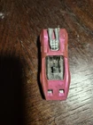 Hot Wheels Redline Peeping Bomb In Pink Spectraflame