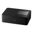 Canon Selphy CP1500 Wireless Compact Photo Printer (Black)