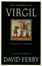 HC Ancient Roman Italy Daily Life Rural Farms Virgil Georgics 29BC Agriculture