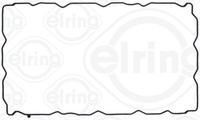 Elring 074.950 ÖLwannendichtung FüR Bredamenarinibus,Fap, MERCEDES-BENZ, Optare