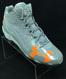 under armour deception dt baseball cleats