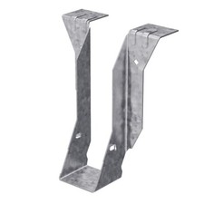 Simpson Strong-Tie (PF26Z) 2 x 6 Post Frame Hanger ZMAX