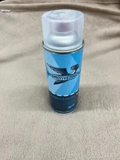 Automotive Touch Up Brand Gloss Clearcoat