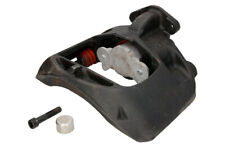 BRAKE CALIPER TEQ-HA002 SBP I