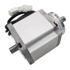 1PCS #400-28014 AC SERVO MOTOR FOR JUKI DDL9000 DLN-9010 LH- 4128 LZ-2290A