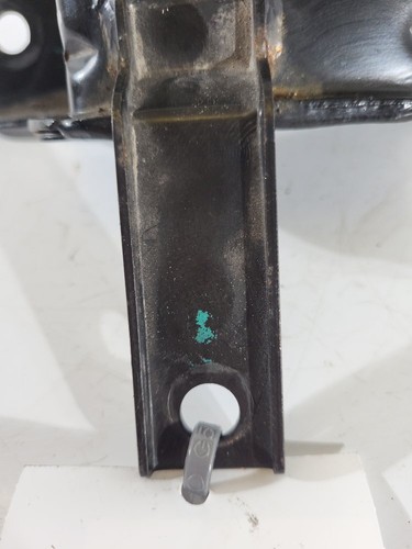 Mg 3 Form Vti-tech 2013-2018 1498 Engine Mount (driver Side) 30003628 O32 - Picture 11 of 12