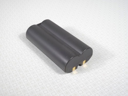 V24851-Z2705-A1-1 BATTERY PACK 7.2V 1200mAh Li-ion Akku - Zdjęcie 2 z 2