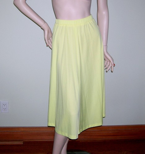 VINTAGE 1960s ALFRED SHAHEEN HAWAIIAN PINUP BOMBSHELL DRESS GIRAFFE PRINT RARE S - Picture 10 of 20