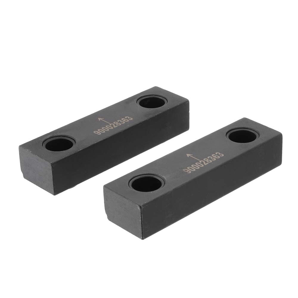 Engine Timing Tool for Maserati Geberit President Levante 3.0T M156B M156C M156D