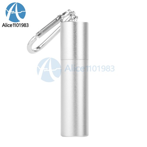 1pc 18650/21700 Battery Box Mobile Power Bank Case Kits DIY 5V2.1A Fast Charging - 第 15/31 張圖片
