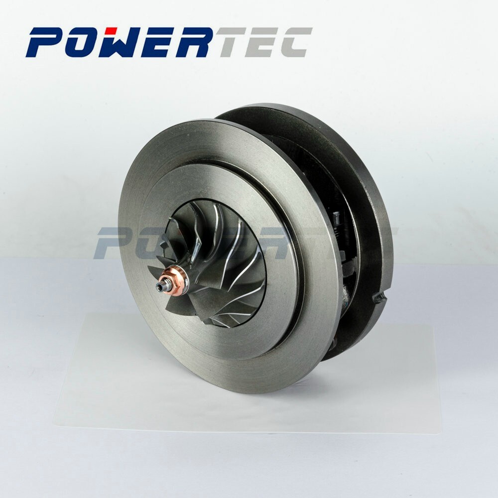 Cartouche Turbo CHRA Pour HYUNDAI Santa Fé II 2.2 CRDi - Réf. 49135-07300/07302/07310/07311