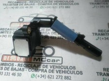 Bobine Mercedes 250