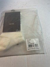 RAPHA RCC  Socks - SHORT White- Size X Small ...