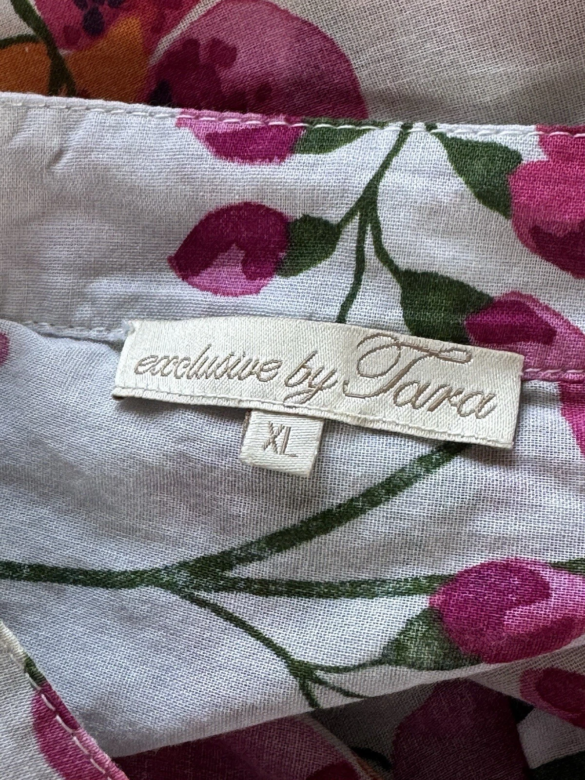 Picture 5 of 5