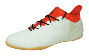 adidas x tango 16.1 indoor