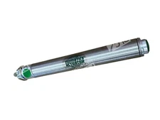 Numatics Actuator ASCO Double Acting Nose Mount 0875D01-05A