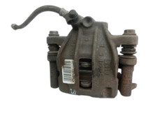 Etrier de frein Smart FORTWO