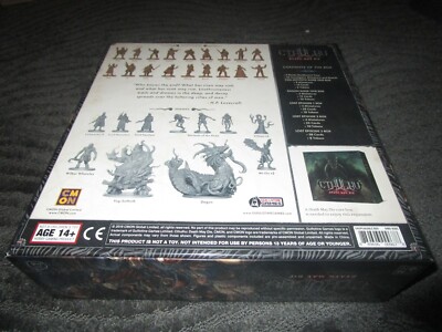 新品　未開封　カード　BOX デスノート　vol.2 DEATH BOX 新品未開封 新品 未開封 カード BOX デスノート vol.2