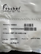 Panduit PLT2S-C5 Fascetta per cavi 188 mm 4.80 mm Verde 100 pz