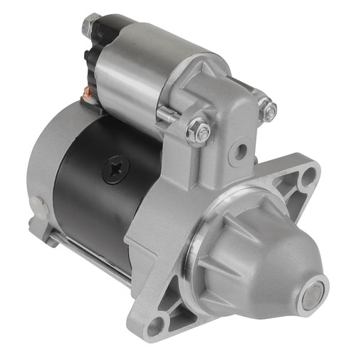 Starter for John Deere Gator XUV 625i 620i 4x4 23HP MIA11059 / MIA10971