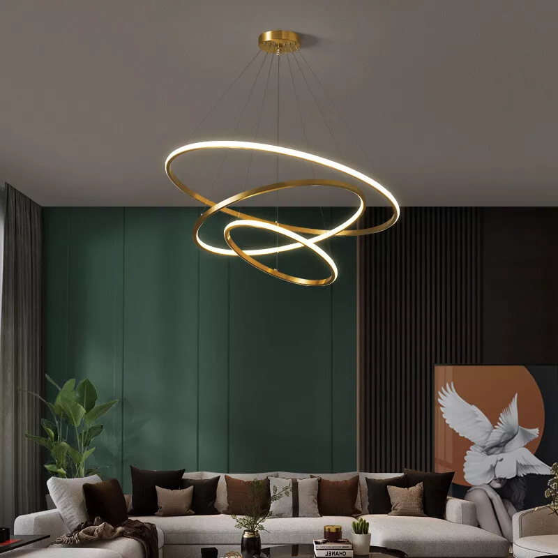 Copper dining light deals