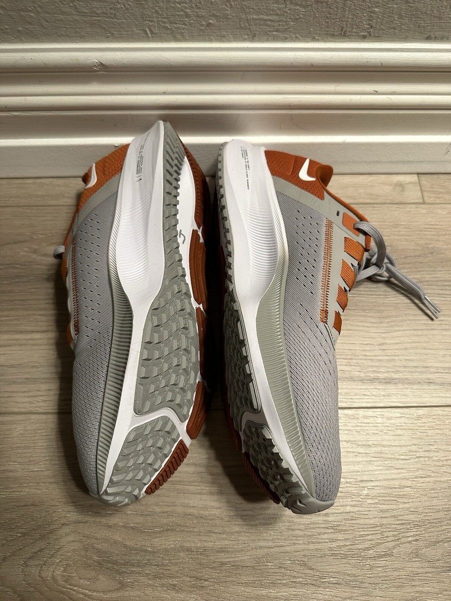 Nike Air Zoom Pegasus 38 Nike Air Zoom Pegasus 38