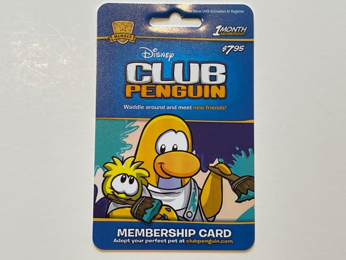 Club Penguin: saiba como ganhar dinheiro virtual no jogo da Disney