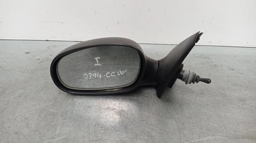 Aussenspiegel Links für DAEWOO LANOS Cool 2002 169368