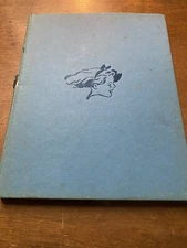 Girl Book of Outdoors Clifford Makins 1960 Hardback Annual Book Free P&P
