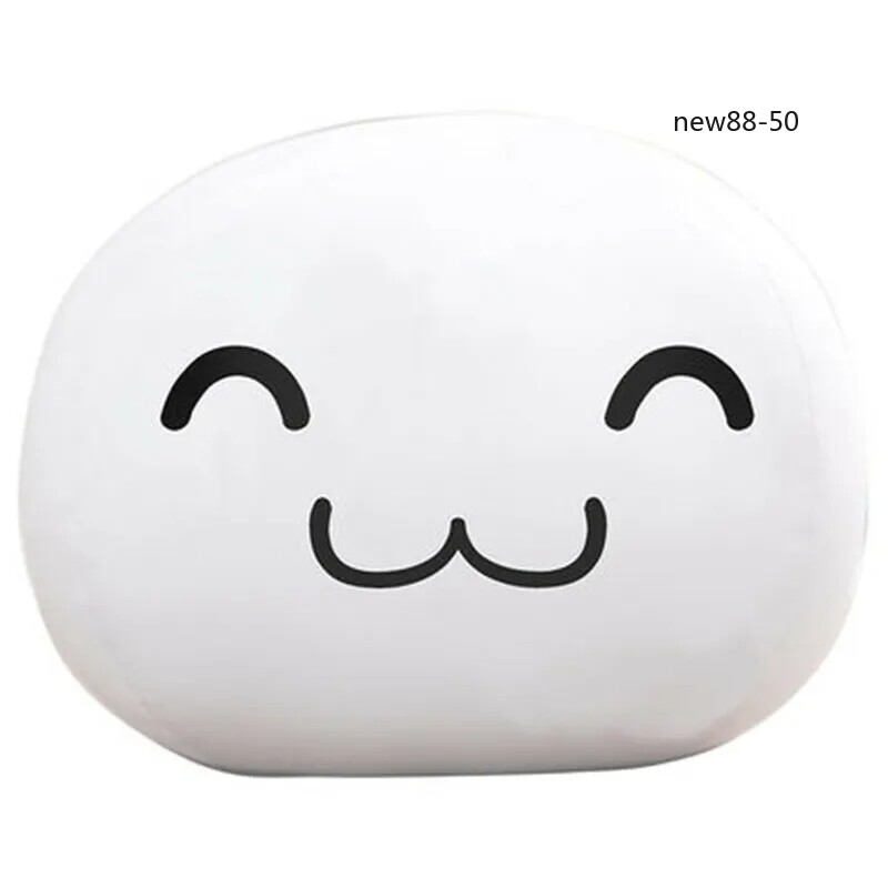 Kawaii Anime Wotakoi: Love is Hard for Otaku Plush Doll Toy 40cm