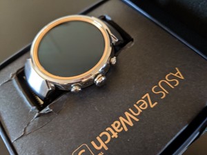 zenwatch 3 ebay