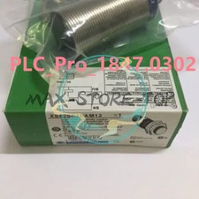 1PCS Brand New Schneider XS630B1PAM12 Proximity Switch Sensor Fast shipment