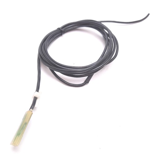 Tolomatic 3600 Series Hall Effect Position Sensor Switch, 5-25VDC, Length: 2m